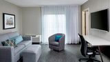 <b>Courtyard Portland Downtown/Conv Ctr Suite</b>. Images powered by <a href="https://www.leonardoworldwide.com/" title="Leonardo Worldwide" target="_blank">Leonardo</a>.