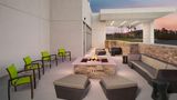 <b>SpringHill Suites Raleigh Garner Other</b>. Images powered by <a href="https://www.leonardoworldwide.com/" title="Leonardo Worldwide" target="_blank">Leonardo</a>.