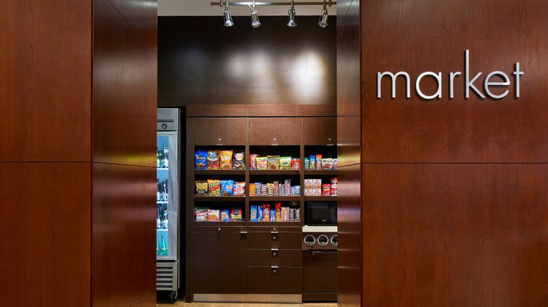 <b>Courtyard Portland Downtown/Conv Ctr Other</b>. Images powered by <a href="https://www.leonardoworldwide.com/" title="Leonardo Worldwide" target="_blank">Leonardo</a>.
