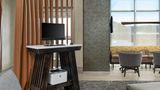 <b>SpringHill Suites Raleigh Garner Other</b>. Images powered by <a href="https://www.leonardoworldwide.com/" title="Leonardo Worldwide" target="_blank">Leonardo</a>.