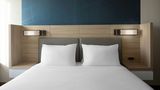 <b>SpringHill Suites Raleigh Garner Suite</b>. Images powered by <a href="https://www.leonardoworldwide.com/" title="Leonardo Worldwide" target="_blank">Leonardo</a>.