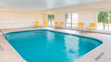 <b>Fairfield Inn by Marriott Pool</b>. Images powered by <a href="https://www.leonardoworldwide.com/" title="Leonardo Worldwide" target="_blank">Leonardo</a>.