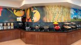 <b>Fairfield Inn by Marriott Restaurant</b>. Images powered by <a href="https://www.leonardoworldwide.com/" title="Leonardo Worldwide" target="_blank">Leonardo</a>.