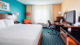 <b>Fairfield Inn & Suites Springfield Room</b>. Images powered by <a href="https://www.leonardoworldwide.com/" title="Leonardo Worldwide" target="_blank">Leonardo</a>.