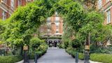 St. Ermin's Hotel, Autograph Collection Exterior