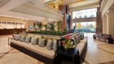 St Kitts Marriott & Royal Beach Casino Lobby