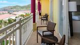 St Kitts Marriott & Royal Beach Casino Suite
