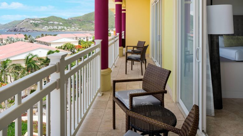 <b>St Kitts Marriott & Royal Beach Casino Suite</b>. Images powered by <a href="https://www.leonardoworldwide.com/" title="Leonardo Worldwide" target="_blank">Leonardo</a>.