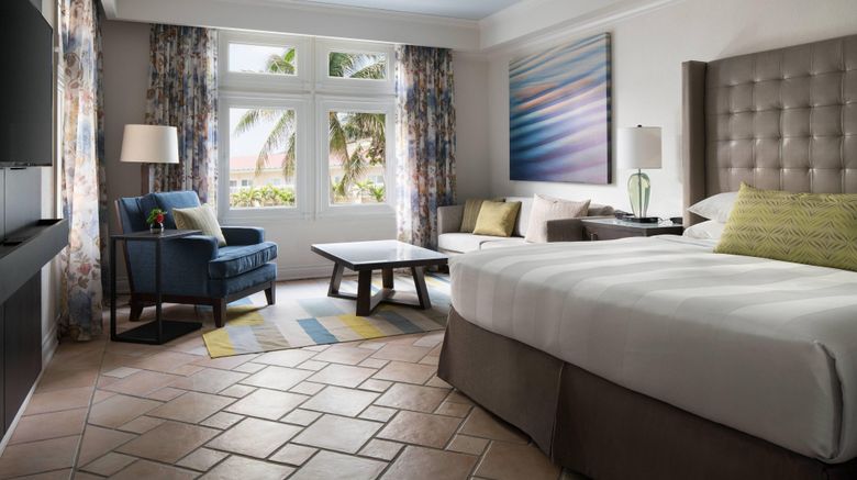 <b>St Kitts Marriott & Royal Beach Casino Room</b>. Images powered by <a href="https://www.leonardoworldwide.com/" title="Leonardo Worldwide" target="_blank">Leonardo</a>.