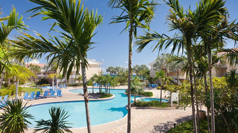 <b>St Kitts Marriott & Royal Beach Casino Pool</b>. Images powered by <a href="https://www.leonardoworldwide.com/" title="Leonardo Worldwide" target="_blank">Leonardo</a>.