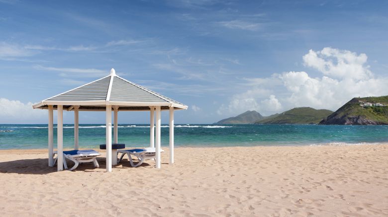 <b>St Kitts Marriott & Royal Beach Casino Beach</b>. Images powered by <a href="https://www.leonardoworldwide.com/" title="Leonardo Worldwide" target="_blank">Leonardo</a>.