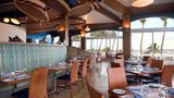 St Kitts Marriott & Royal Beach Casino Restaurant