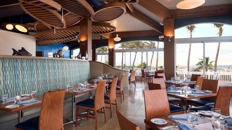 <b>St Kitts Marriott & Royal Beach Casino Restaurant</b>. Images powered by <a href="https://www.leonardoworldwide.com/" title="Leonardo Worldwide" target="_blank">Leonardo</a>.