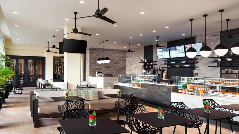 <b>St Kitts Marriott & Royal Beach Casino Restaurant</b>. Images powered by <a href="https://www.leonardoworldwide.com/" title="Leonardo Worldwide" target="_blank">Leonardo</a>.