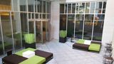 <b>aloft Harlem Exterior</b>. Images powered by <a href="https://www.leonardoworldwide.com/" title="Leonardo Worldwide" target="_blank">Leonardo</a>.