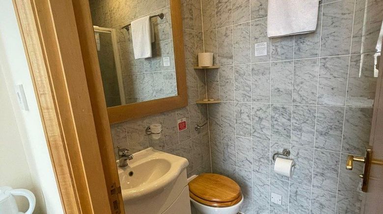 <b>Hotel Troy London Room</b>. Images powered by <a href="https://www.leonardoworldwide.com/" title="Leonardo Worldwide" target="_blank">Leonardo</a>.