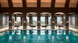 The St. Regis Cairo Pool