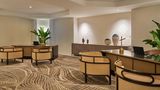 The St Regis Bermuda Resort Lobby
