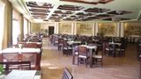 <b>Hotel Clarks Amer Restaurant</b>. Images powered by <a href="https://www.leonardoworldwide.com/" title="Leonardo Worldwide" target="_blank">Leonardo</a>.