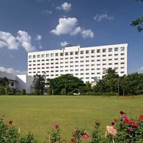 Hotel Clarks Amer