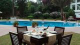 <b>Hotel Clarks Amer Pool</b>. Images powered by <a href="https://www.leonardoworldwide.com/" title="Leonardo Worldwide" target="_blank">Leonardo</a>.