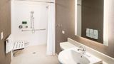 SpringHill Suites Irvine Lake Forest Room