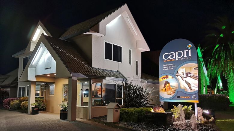 Executive On Fenton Exterior. Images powered by <a href="https://www.leonardoworldwide.com" target="_blank" rel="noopener">Leonardo</a>.