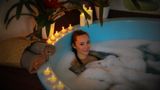 Executive On Fenton Spa