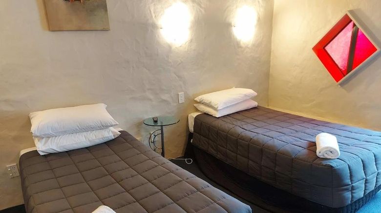 <b>Parklane Motor Lodge Room</b>. Images powered by <a href="https://www.leonardoworldwide.com/" title="Leonardo Worldwide" target="_blank">Leonardo</a>.