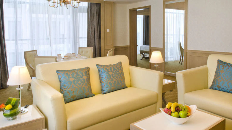 <b>The Royale Bintang Penang Room</b>. Images powered by <a href="https://www.leonardoworldwide.com/" title="Leonardo Worldwide" target="_blank">Leonardo</a>.