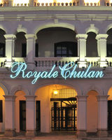Royale Chulan Penang