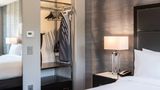 Residence Inn by Marriott Waltham Room