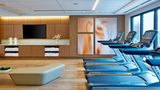 AC Hotel by Marriott Atlanta Downtown Health Club