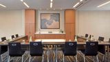 AC Hotel by Marriott Atlanta Downtown Meeting