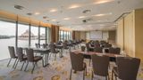 The Everly Putrajaya Meeting