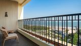 Four Points Sheraton Wuchuan Loong Bay Suite