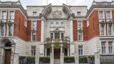 The Dixon, Tower Bridge, Autograph Coll Exterior