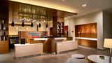 <b>Fairfield Inn & Suites Villahermosa Lobby</b>. Images powered by <a href="https://www.leonardoworldwide.com/" title="Leonardo Worldwide" target="_blank">Leonardo</a>.