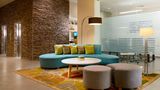 <b>Fairfield Inn & Suites Villahermosa Lobby</b>. Images powered by <a href="https://www.leonardoworldwide.com/" title="Leonardo Worldwide" target="_blank">Leonardo</a>.