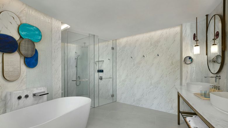 <b>Veranda Resort Phuket, Autograph Collect Room</b>. Images powered by <a href="https://www.leonardoworldwide.com/" title="Leonardo Worldwide" target="_blank">Leonardo</a>.