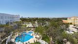<b>Fairfield Inn & Suites Cancun Airport Pool</b>. Images powered by <a href="https://www.leonardoworldwide.com/" title="Leonardo Worldwide" target="_blank">Leonardo</a>.