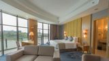 The Everly Putrajaya Suite