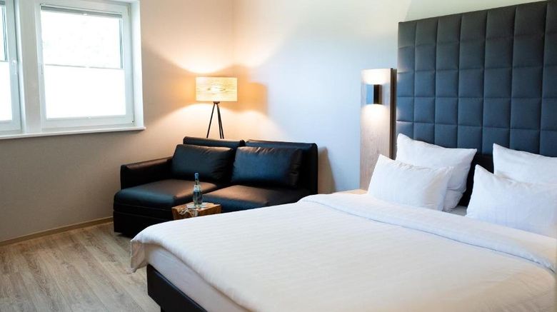 <b>Hotel Circle Inn Suite</b>. Images powered by <a href="https://www.leonardoworldwide.com/" title="Leonardo Worldwide" target="_blank">Leonardo</a>.