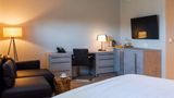 Hotel Circle Inn Suite