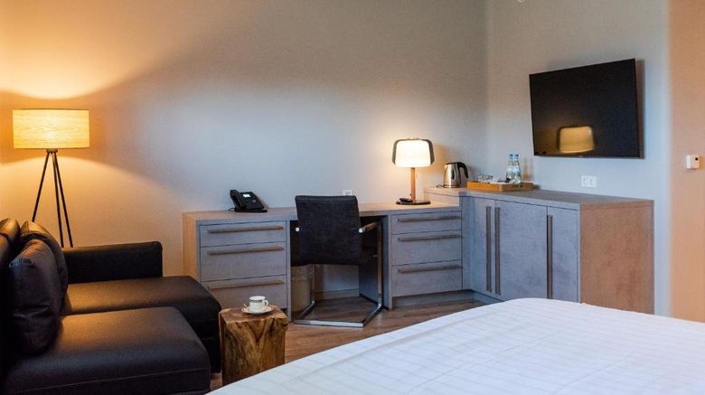 <b>Hotel Circle Inn Suite</b>. Images powered by <a href="https://www.leonardoworldwide.com/" title="Leonardo Worldwide" target="_blank">Leonardo</a>.