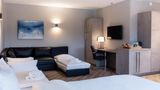 Hotel Circle Inn Suite