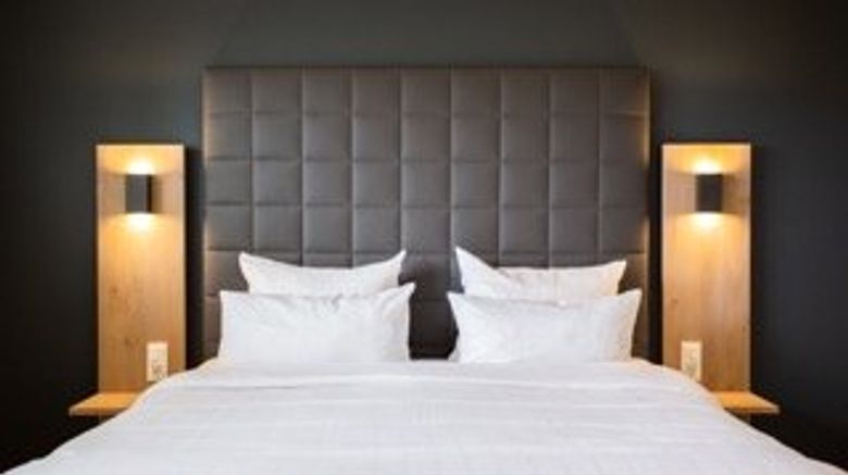 <b>Hotel Circle Inn Golf</b>. Images powered by <a href="https://www.leonardoworldwide.com/" title="Leonardo Worldwide" target="_blank">Leonardo</a>.