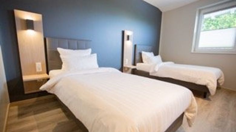 <b>Hotel Circle Inn Recreation</b>. Images powered by <a href="https://www.leonardoworldwide.com/" title="Leonardo Worldwide" target="_blank">Leonardo</a>.