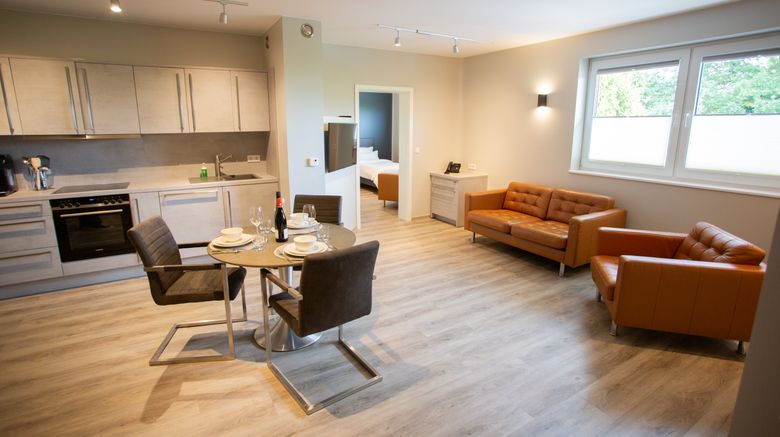 <b>Hotel Circle Inn Spa</b>. Images powered by <a href="https://www.leonardoworldwide.com/" title="Leonardo Worldwide" target="_blank">Leonardo</a>.