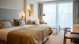Calderona Wellness Room
